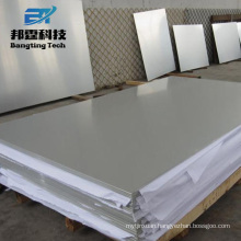 High quality Raw materials Al 5A12 LF12	Grade Aluminum sheet /plate/coil/ foil with low prices